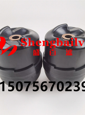 CS41018机油转子滤芯 4331734滤芯CH44120 CH44105  4331734