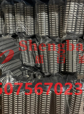 5801592275 50014518 S5087OC 2996416 504213800机油滤芯W13004