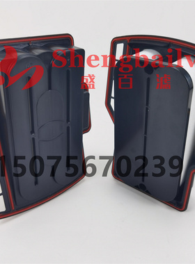 曲轴箱CV52001油气分离滤芯CV50633 滤芯CV50628 CV50626 HL2077