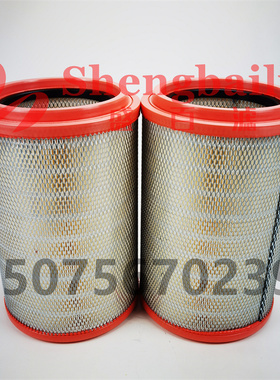 1679397  空气滤清器1914366 1532484 APUC192 APUE991 P954411