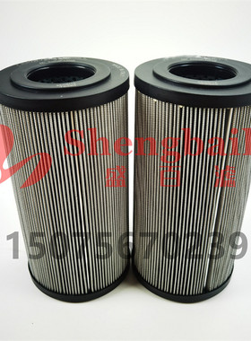 液压滤芯CS-050-P10-A  MR2503A10A  MF4003P10NB  MR2504A10A