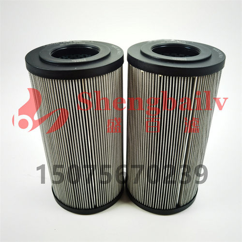 液压滤芯CS-050-P10-A  MR2503A10A  MF4003P10NB  MR2504A10A