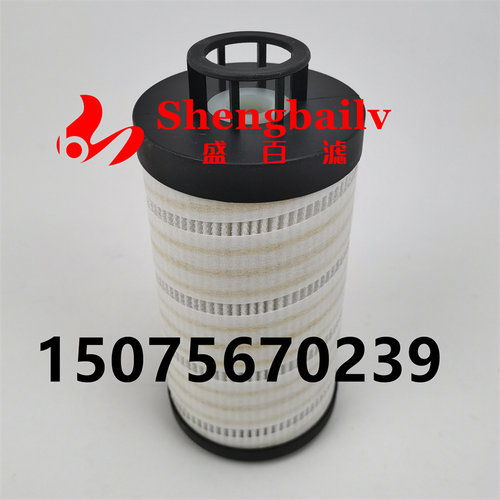 HC2246FCT6H50YT液压油滤芯 HC2246FKS8H