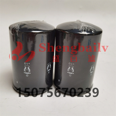 挖掘机柴滤  6732-71-6111  3903640 3931063 FF5052 P550440