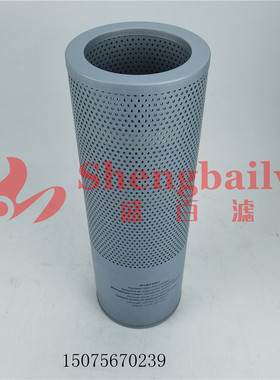 HF35510 H-7106 PT23546-MPG  14688861 P502494玻纤材质液压滤芯