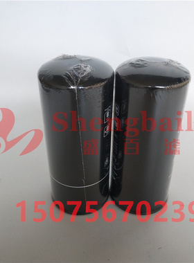 柴油发电机组燃油滤清器 0020922801  X00042421  00012879