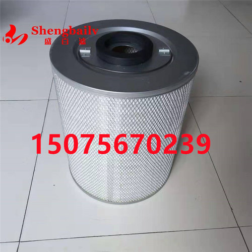 印刷机滤芯CTP UDRC微粒过滤器 57-8792D-B 空气滤芯