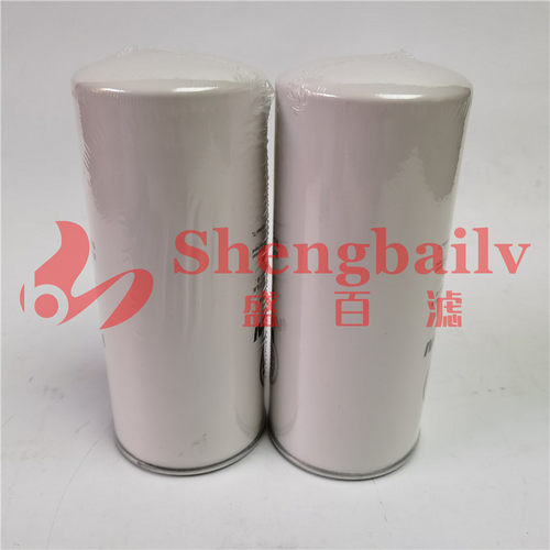 UF0047-Z1柴油滤清器滤芯20430751 1000422382  612630080087