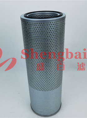 挖掘机60101256     P0-C0-01-01031液压油滤