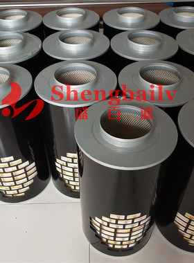 AH1103 PA2650 P154927 25043580 CA3770 AH-7931 46850空气滤芯