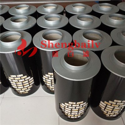 AH1103 PA2650 P154927 25043580 CA3770 AH-7931 46850空气滤芯