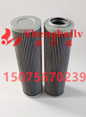 2.360K5P设备液压滤芯400LD360K5-OVG液压油滤芯