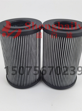 MF4002P10NB MF4003P10NB MF1801A10NP01液压滤芯