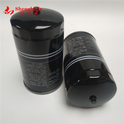 VH15613-E0120挖掘机机油滤芯滤清器