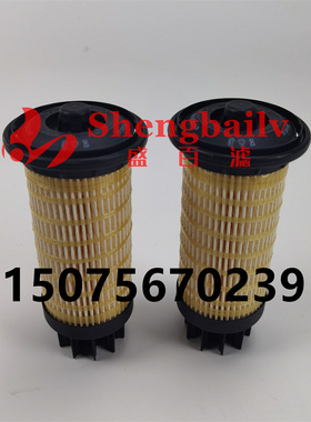 4794134 SN40712 363-6571-6572 479-4133 3636686 SK48602柴油滤