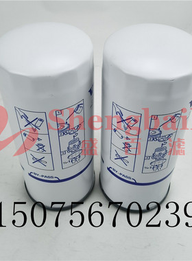 挖掘机滤芯477556 滤清器  发电机组用滤芯