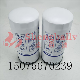 挖掘机滤芯477556 滤清器  发电机组用滤芯