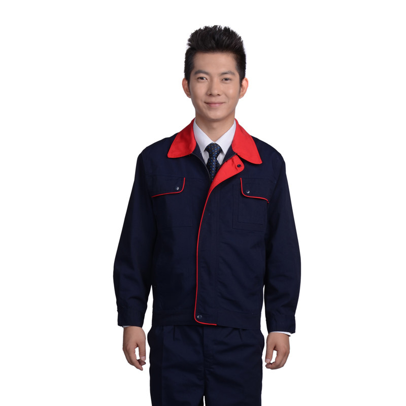 Tenue de travail - Ref 1914911 Image 4