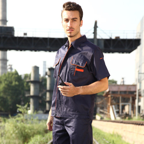 Tenue de travail - Ref 1914909 Image 5