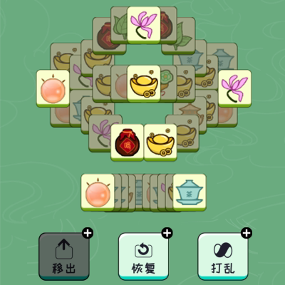 小游戏开发_企业活动宣传小游戏定制_微信抖音H5小程序游戏开发