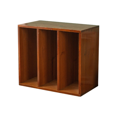 桌面宿舍办公室书本书架子