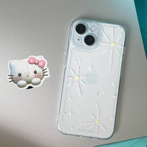 全圆佑同款手机壳苹果17/16适用iPhone15ProMax新款13简约保护套14文艺全包12硅胶plus防摔11潮xr软壳xs女max