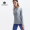 Light Grey - Long Sleeve Women's Style