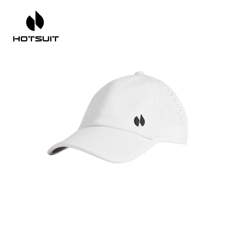 后秀遮阳透气运动男女款鸭舌帽