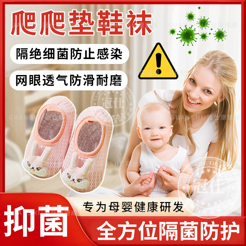 ：已经有99998人种草啦~收藏加购优先发货