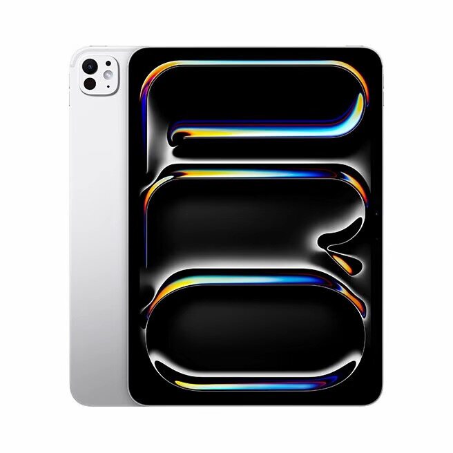 Apple/苹果 13 英寸 iPad Pro - 标准玻璃面板