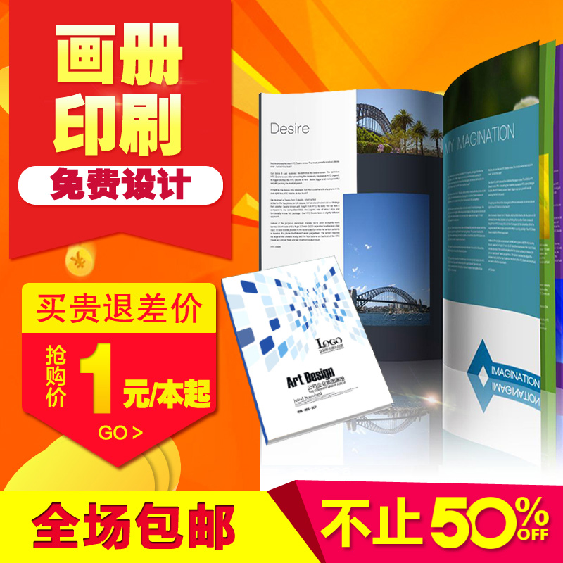 2月26号:0点淘宝优惠券汇总,好单超多,先抢券!