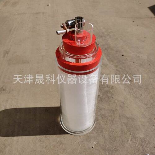 LS-1型沥青脆点仪沥青脆点仪厂家现货