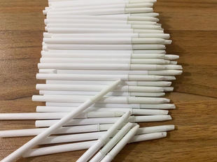 厂家直销刻刀笔芯迷你手账贴纸美工刀替芯 diy纸艺刀笔裁纸刀笔芯