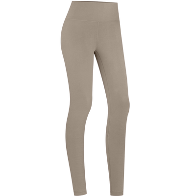 【好物体验专属】VfU小糯弹2.0瑜伽裤女运动健身瑜伽服夏薄普拉提