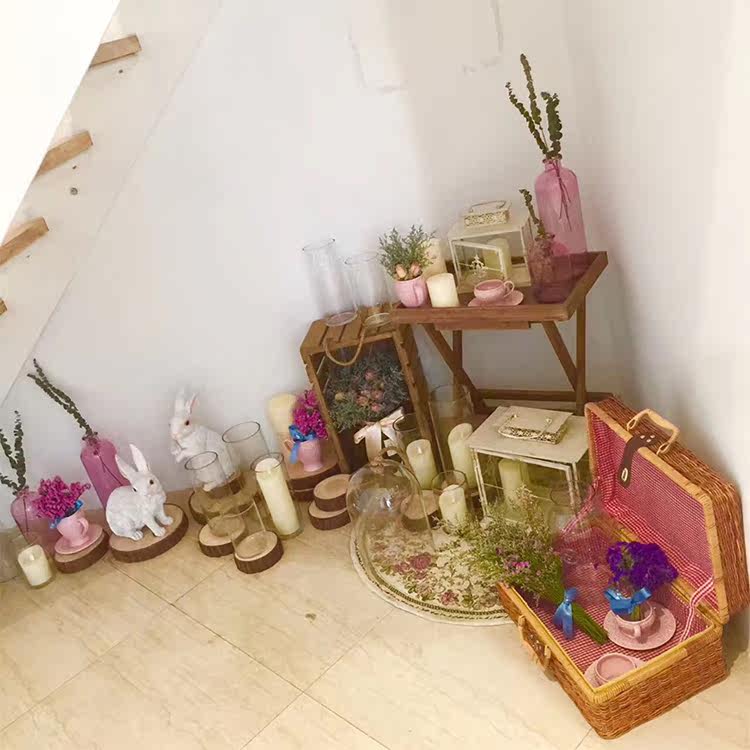 Bougie - Ref 2486853 Image 5