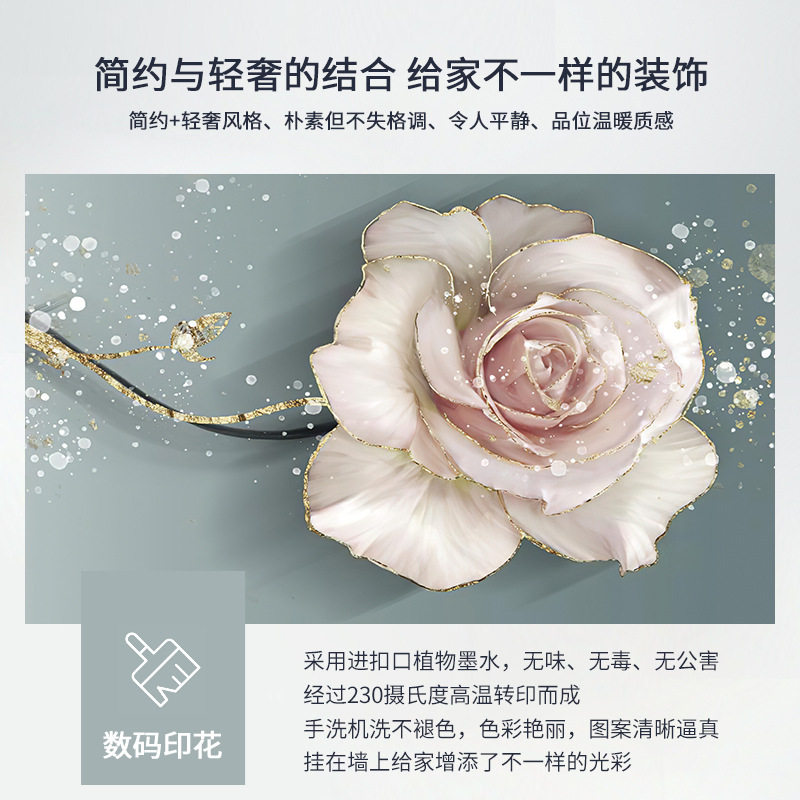 现货电视机罩防尘罩盖巾43寸55寸50寸65寸家用挂式液晶电视套盖布,居家布艺,净化器罩,淘宝优惠券,粉丝福利购,淘宝优惠卷