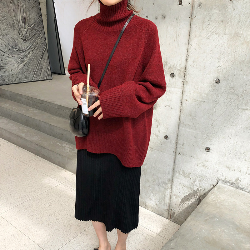 网友分享在meiguo.com的图片