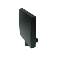 Argtek nguyên bản thương hiệu GM5 Vật liệu Teflon định hướng hoàn toàn ăng ten siêu dài RC máy bay chuyển đổi UAV - Mô hình máy bay / Xe & mô hình tàu / Người lính mô hình / Drone máy bay điều khiển từ xa nhập khẩu