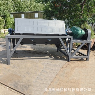 電動(dòng)五金打磨光滑機(jī) 去毛刺到棱角研磨機(jī)價(jià)格 滾筒拋光機(jī)視頻 臺(tái)式
