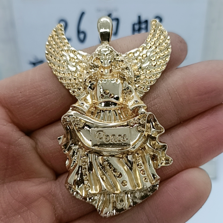 08 满26包邮 M0NET标  掉钻瑕疵