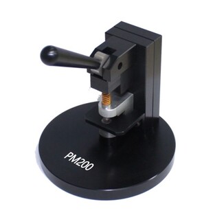 冲孔器 pm200圆片冲孔仪