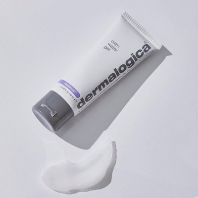 乳敏感肌修复美国德美乐嘉敏感肌