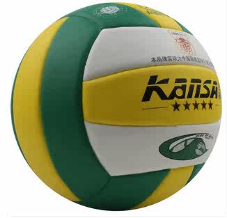 Ballon de volley - Ref 2015510 Image 3
