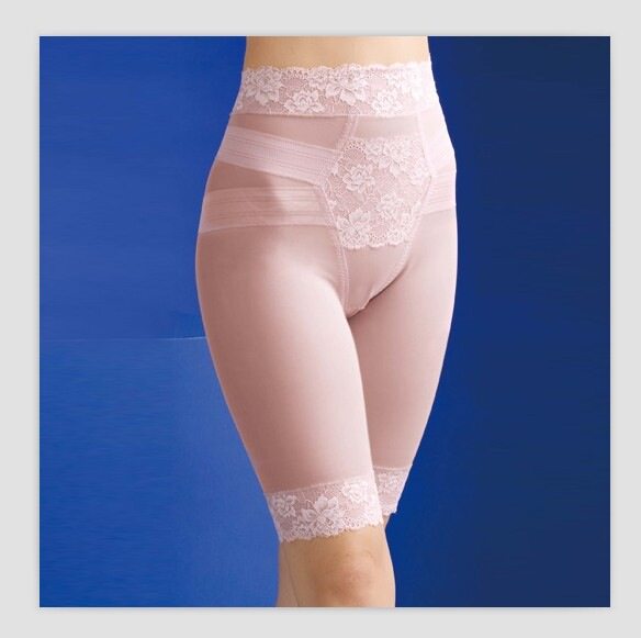 body amincissant - Ref 670002 Image 4