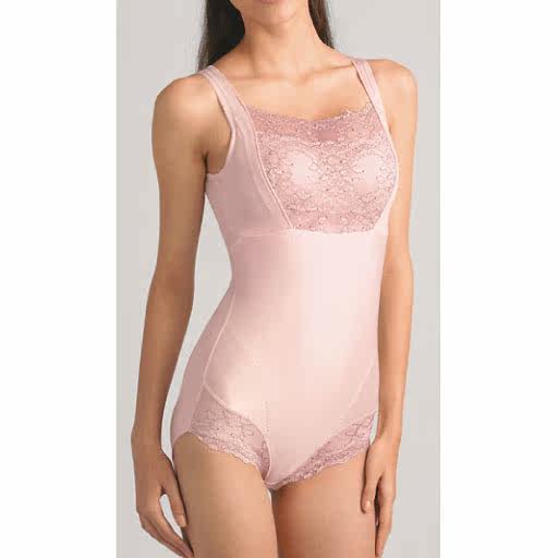 Body - Ref 669606 Image 3