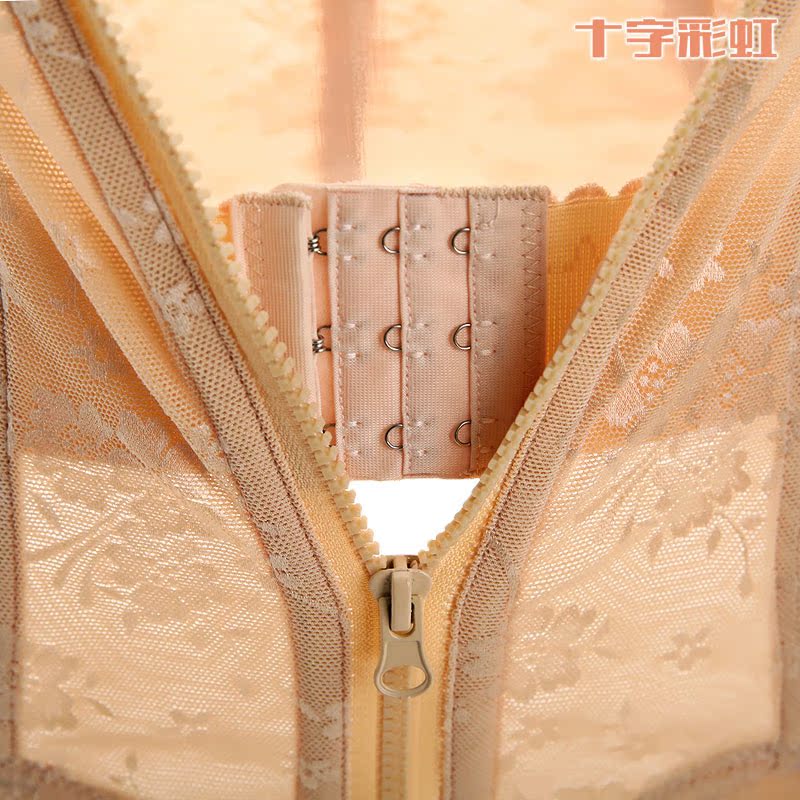 Corset en spandex - Ref 681570 Image 4