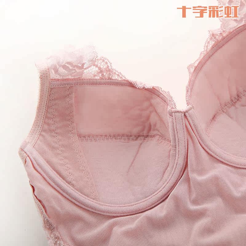 Body en spandex - Ref 669596 Image 4