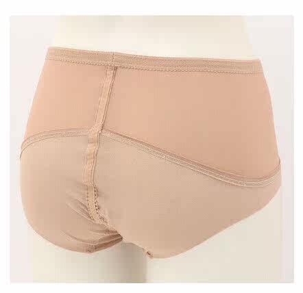 Body en spandex - Ref 669603 Image 5