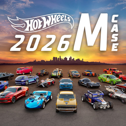 Hotwheels风火轮合金车模小车法拉利F2004奥迪TT玩具汽车模型26M