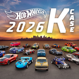 Hotwheels风火轮合金车模F1玩具汽车模型日产GTR34丰田AE86 26K
